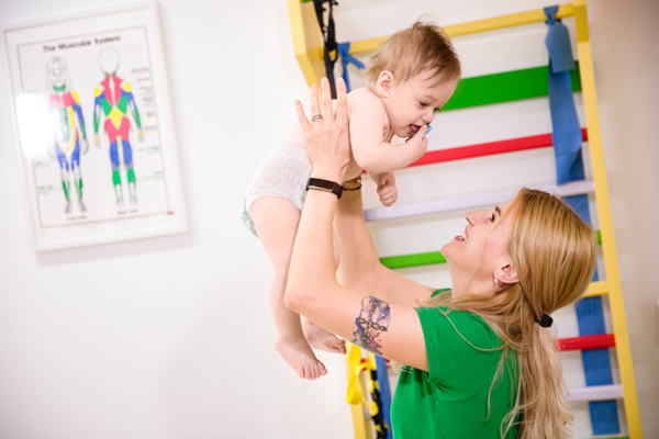 Active life cristinaadam 0782 copy